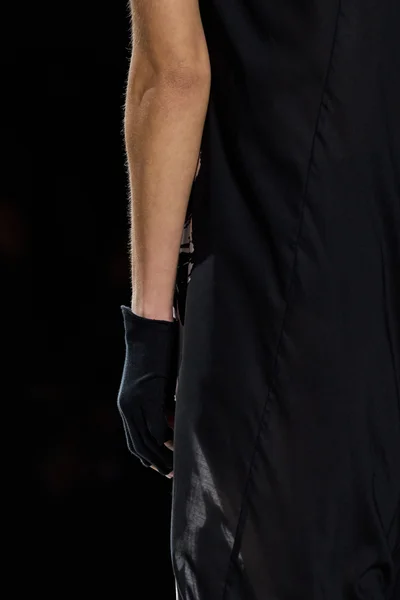 Look 6